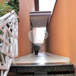Sobrado à venda com 3 quartos, sendo 1 suíte, em Vila Formosa, São Paulo, SP