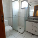 Apartamento à venda com 4 quartos, sendo 1 suíte, em Vila Leopoldina, São Paulo, SP