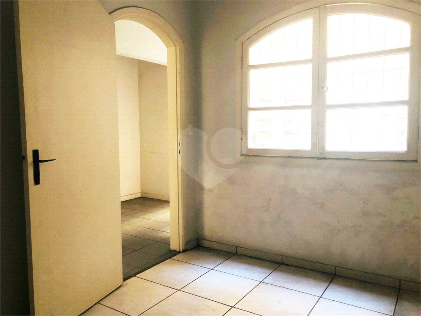 Sobrado à venda com 4 quartos, sendo 3 suítes, em Vila Rosália, Guarulhos, SP