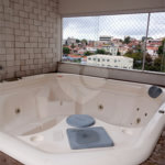 Apartamento à venda com 3 suítes em Vila Independência, Sorocaba, SP