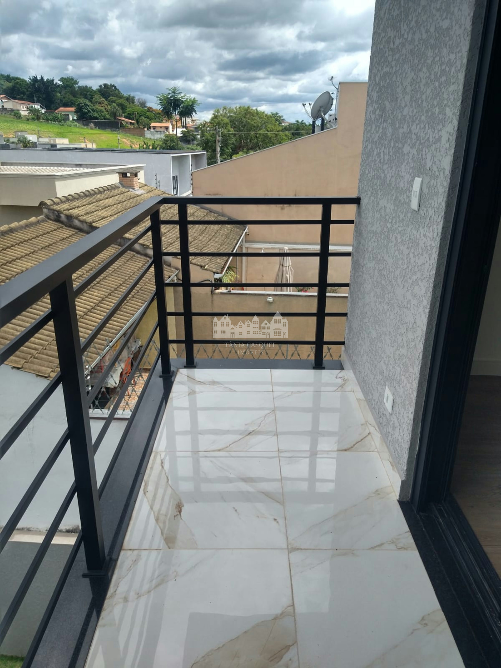 Sobrado, 3 quartos, 149 m² - Foto 52
