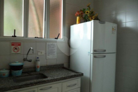 Apartamento à venda com 3 quartos, sendo 1 suíte, em Vila Aurora (zona Norte), São Paulo, SP