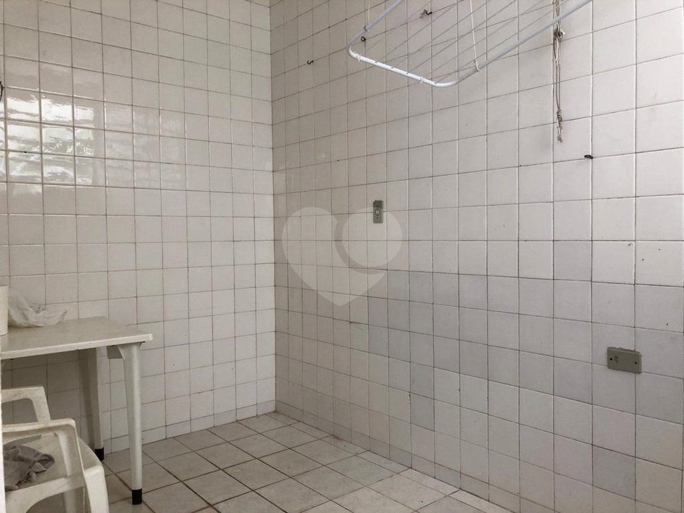 Casa à venda com 3 quartos, sendo 1 suíte, em Tremembé, São Paulo, SP