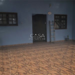 Casa à venda com 3 quartos, sendo 1 suíte, em Jardim Tulipas, Sorocaba, SP