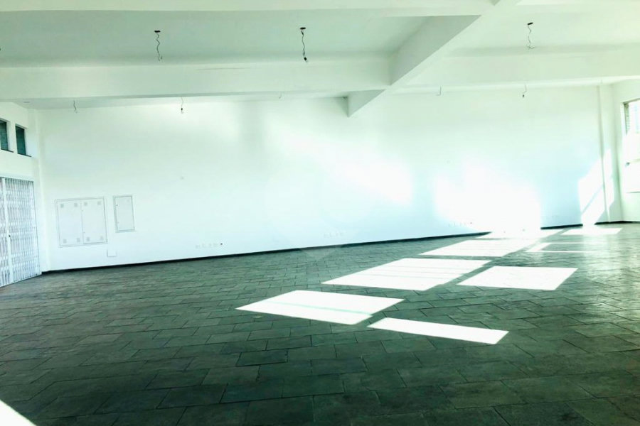 Prédio para alugar em Tucuruvi, São Paulo, SP