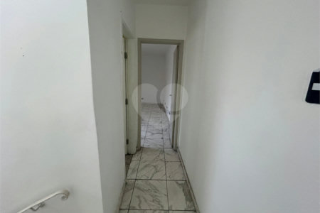 Casa à venda com 3 quartos no condomínio Pascal, São Paulo - SP