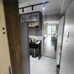 Apartamento à venda com 3 quartos, sendo 1 suíte, em Jardim Vazani, São Paulo, SP