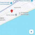Casa com 2 dormitórios à venda, 125 m² por R$ 390.000,00 - Maracanã - Praia Grande/SP