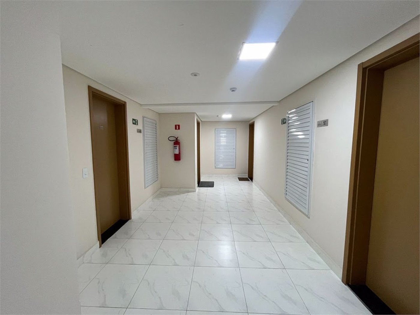 Apartamento à venda, 92 m² por R$ 1.300.000,00 - Vila Alzira - Guarujá/SP
