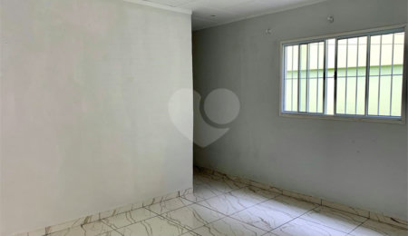 Casa à venda com 4 quartos em Chácara Inglesa, São Paulo, SP