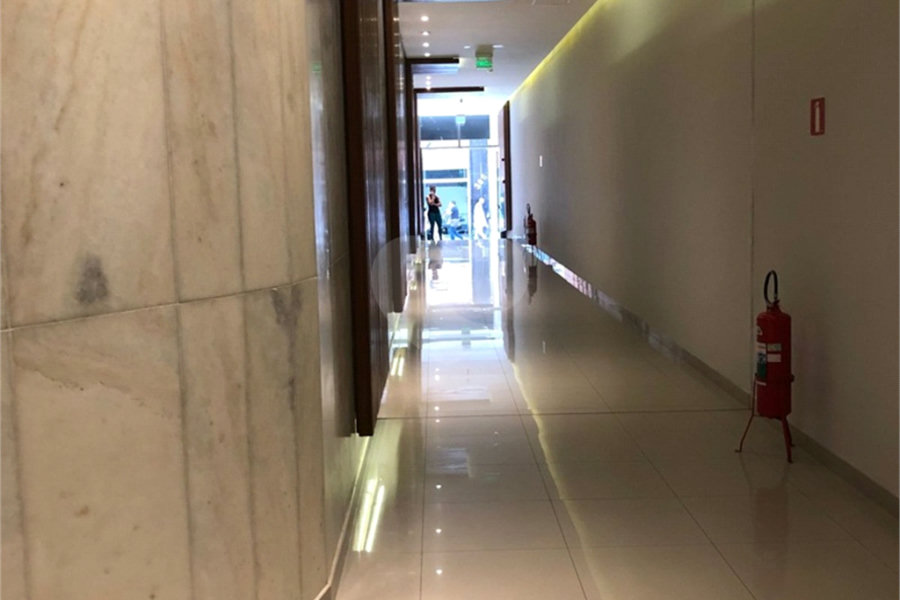 Sala à venda no Centro, São Paulo, SP