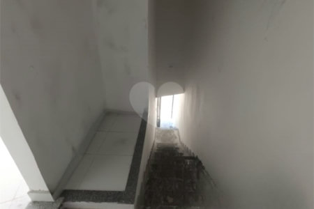 Sala para alugar em Vila Independência, Sorocaba, SP