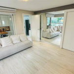 Apartamento à venda com 3 suítes em Vila Mariana, São Paulo, SP