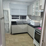 Casa à venda ou para alugar com 3 quartos, sendo 1 suíte, em Parque Residencial Lagoinha, Ribeirão Preto, SP