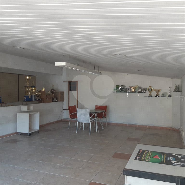 Sobrado à venda com 4 quartos, sendo 1 suíte, em Santana, São Paulo, SP