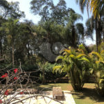 Chácara à venda com 6 quartos, sendo 2 suítes, em Jardim Brogotá, Atibaia, SP