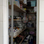Apartamento à venda com 4 quartos, sendo 2 suítes, em Vila Augusta, Guarulhos, SP