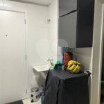 Apartamento à venda com 2 quartos em Vila Guilherme, São Paulo, SP