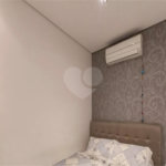 ?? Apartamento Garden à Venda na Aclimação – 74m² | Sofisticação e Exclusividade