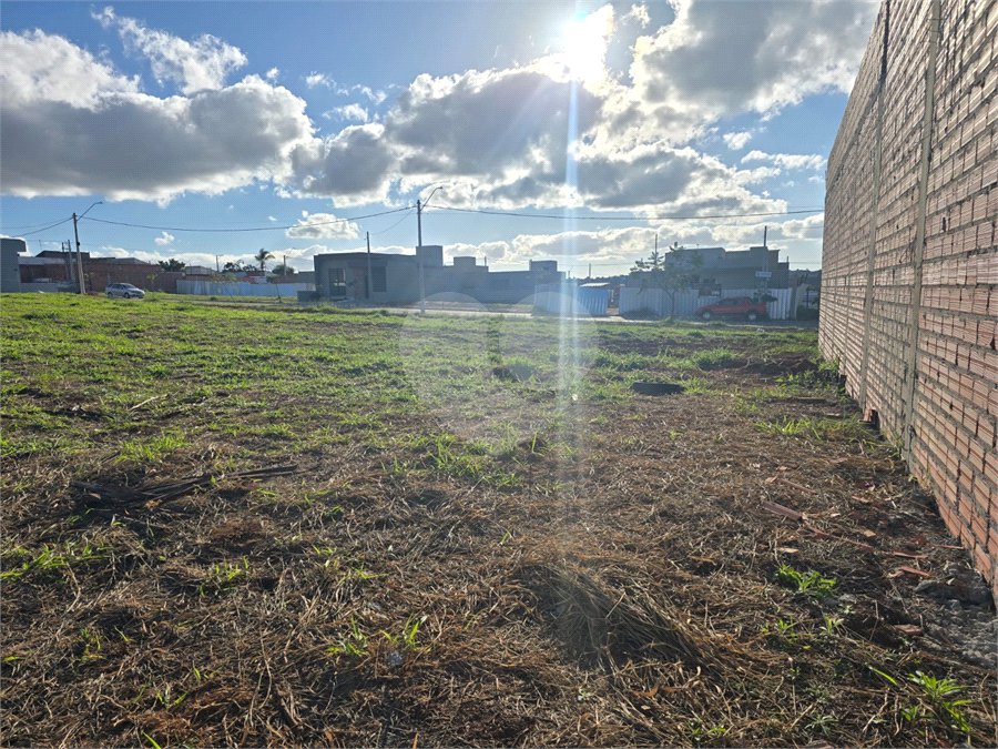 Terreno à venda em Vila Progresso, Itapetininga, SP