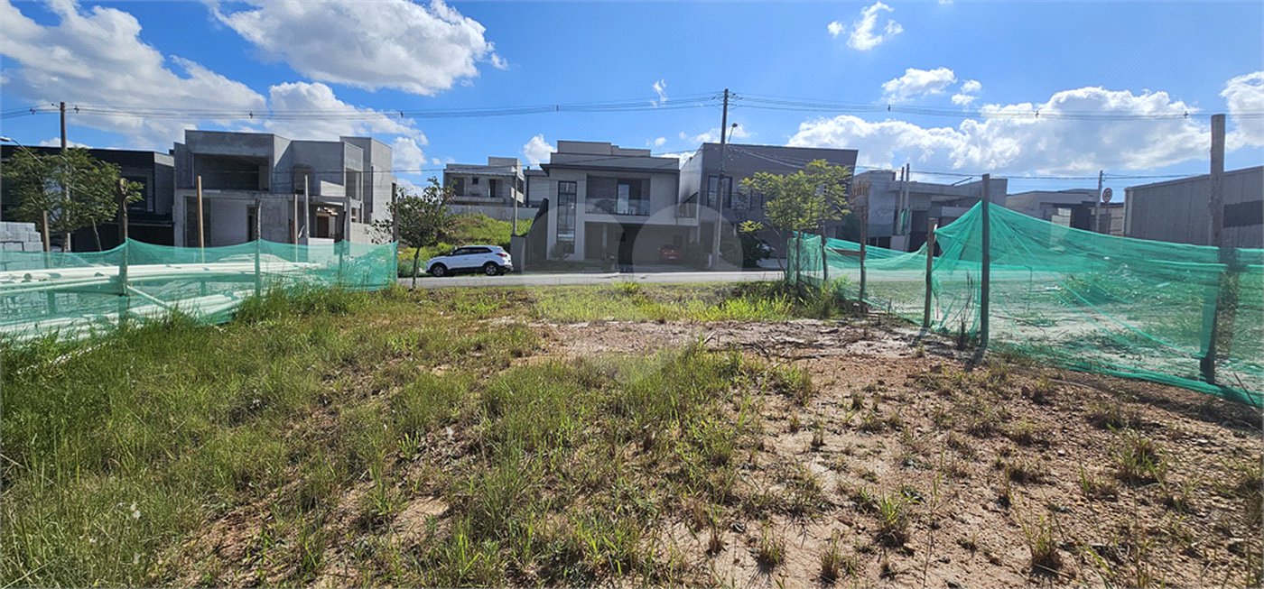 Casa à venda no condomínio Mosaico Essence, Mogi das Cruzes - SP