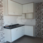 Apartamento à venda ou para alugar com 2 quartos, sendo 1 suíte,  em Jardim Flórida, São Roque, SP