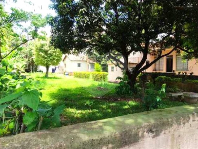 Terreno à venda com 3 quartos, sendo 1 suíte, em Vila Mazzei, São Paulo, SP