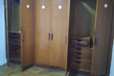 Sobrado à venda com 3 quartos em Vila Cordeiro, São Paulo, SP