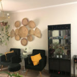 Apartamento à venda com 3 quartos, sendo 1 suíte, em Vila Andrade, São Paulo, SP