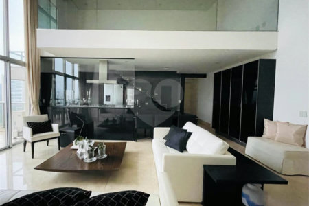 Apartamento à venda ou para alugar com 2 quartos, sendo 1 suíte, em Parque do Morumbi, São Paulo, SP