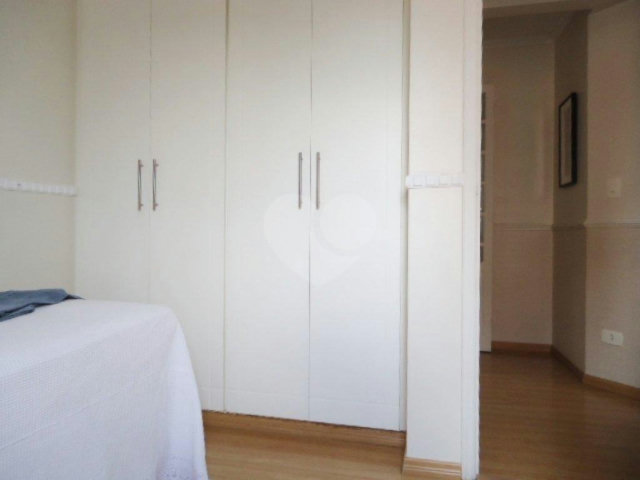 Apartamento à venda com 3 quartos, sendo 1 suíte,  em Vila Guilherme, São Paulo, SP