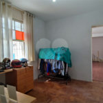 Sobrado à venda com 3 quartos, sendo 1 suíte,  em Chácara Santo Antônio, São Paulo, SP