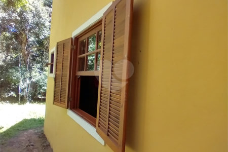 Casa à venda com 1 quarto em Vila Verde, Armação dos Búzios, RJ