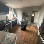 Casa à venda ou para alugar com 3 quartos em Rio Acima, Votorantim, SP