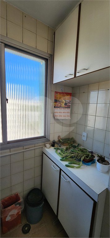 Cobertura à venda com 2 quartos, sendo 1 suíte,  em Jabaquara, São Paulo, SP