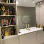 Apartamento à venda com 2 suítes em Camorim, Rio de Janeiro, RJ