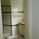 Apartamento à venda com 4 suítes em Vila Suzana, São Paulo, SP