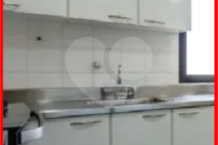 Cobertura à venda com 5 quartos, sendo 3 suítes, em Santa Cecília, São Paulo, SP