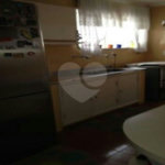 Apartamento à venda com 3 quartos, sendo 1 suíte, em Santana, São Paulo, SP