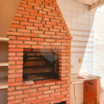 Casa à venda ou para alugar com 6 quartos, sendo 2 suítes, em Jardim Itália, Itapetininga, SP