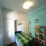 Sobrado à venda com 3 quartos, sendo 1 suíte, em Lauzane Paulista, São Paulo, SP