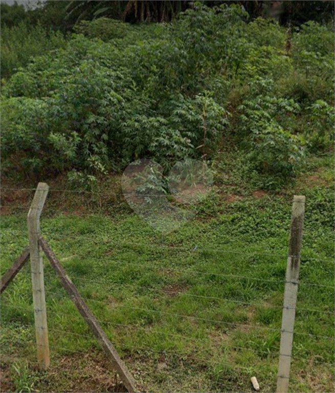 Terreno à venda em Jardim Imperial, Atibaia, SP
