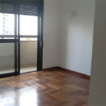 Apartamento à venda com 4 suítes em Vila Suzana, São Paulo, SP