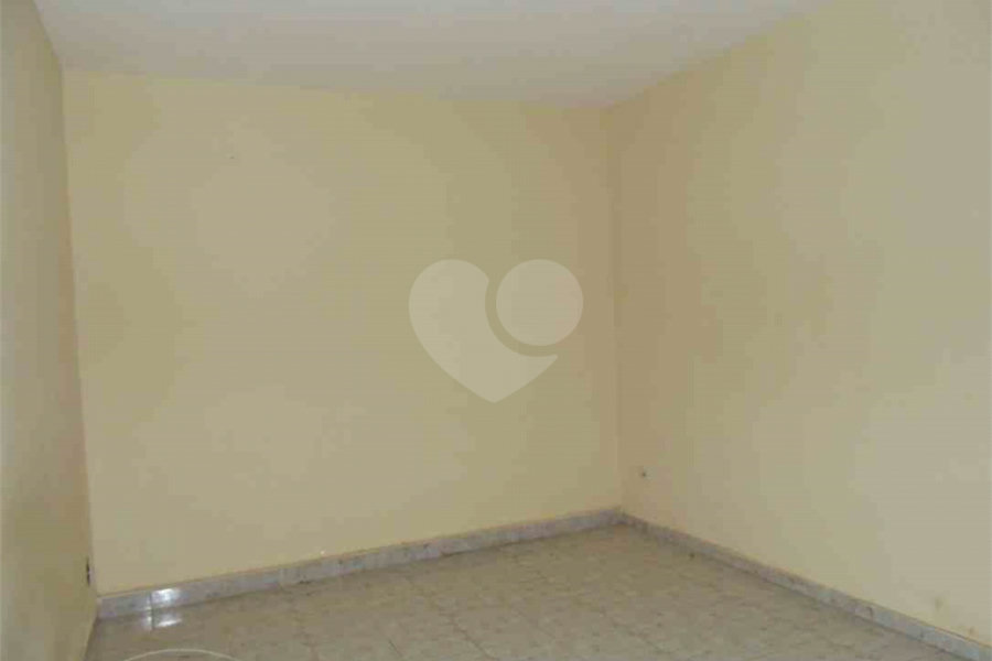 Sobrado à venda com 2 quartos em Casa Verde, São Paulo, SP