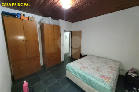 Chácara à venda com 5 quartos em Residencial Veneza I, Mogi das Cruzes, SP