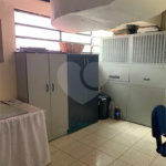 Prédio à venda com 6 quartos em Vila Maria, São Paulo, SP