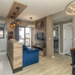 Apartamento à venda com 2 quartos em Vila Formosa, São Paulo, SP