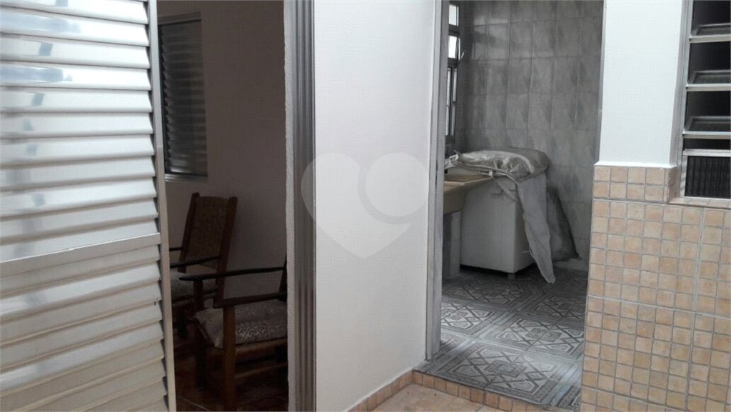 Casa Térrea à venda ou para alugar com 4 quartos, sendo 1 suíte, em Jardim Aeroporto, São Paulo, SP