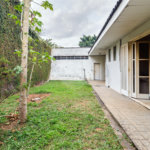 Casa à venda com 3 quartos, sendo 2 suítes,  em Alto da Boa Vista, São Paulo, SP