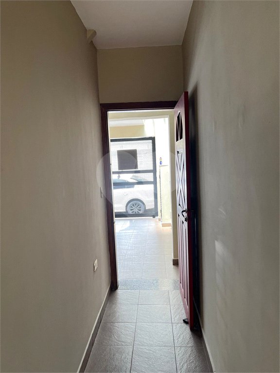 Sobrado à venda com 3 quartos, sendo 1 suíte, em Chácara Santo Antônio, São Paulo, SP